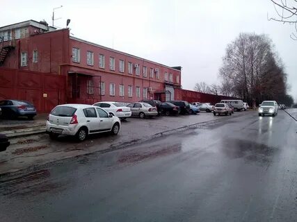 Орловская больница ростовской