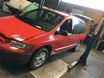 Авито 2000