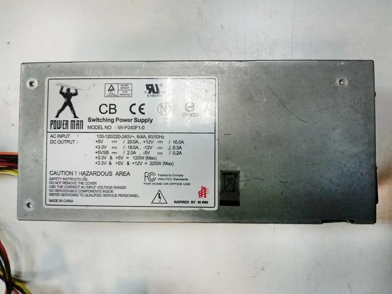 D-250-24v 10a. Блок питания 24в 240вт. Блок питания 48 вольт 20 ампер. Блок 240 ватт. Преобразователь 240 24 50.