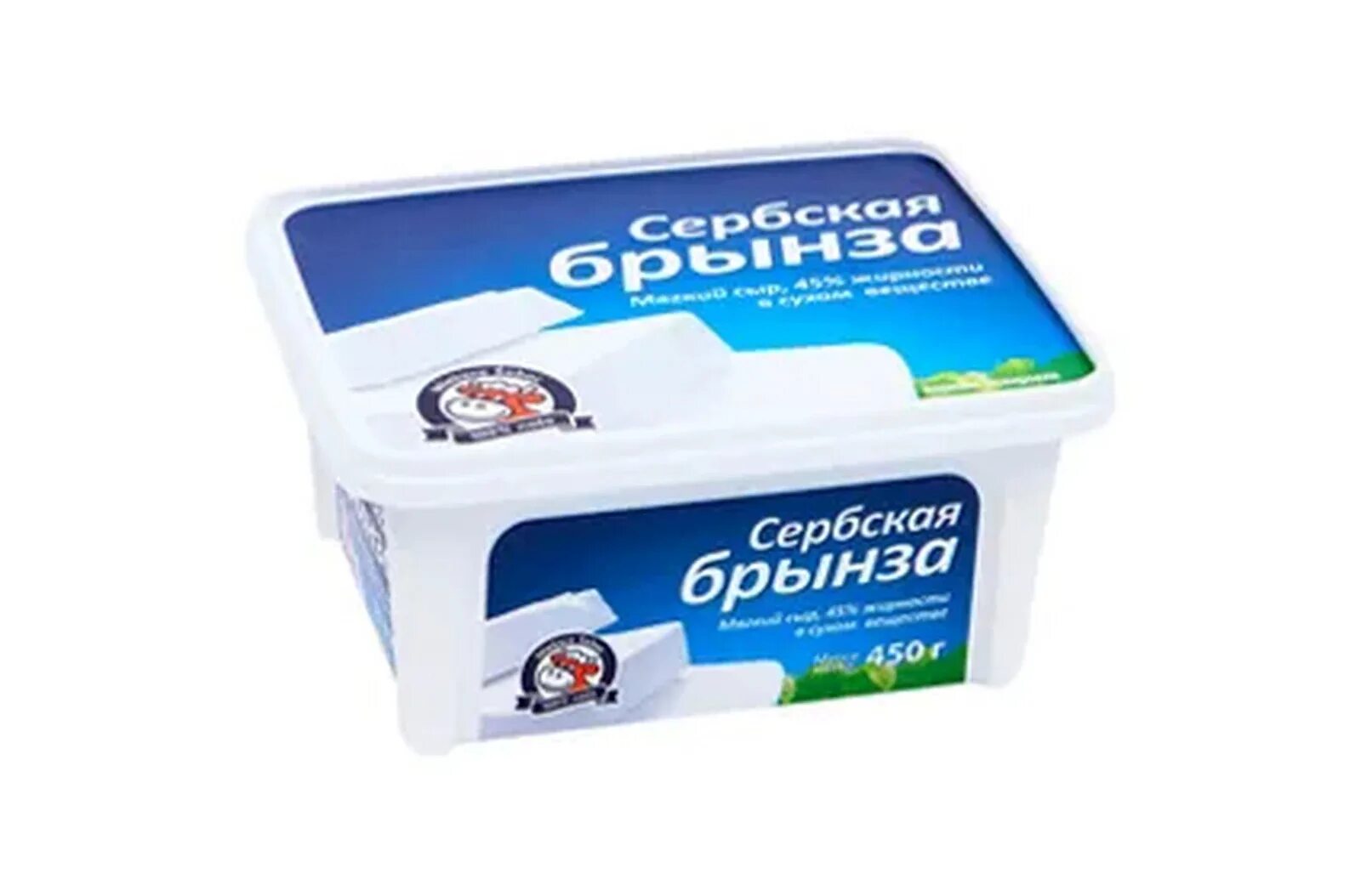 сыр брынза сербская 45 250г. сыр брынза сербская 45 % 450. сыр mlekara sabac брынза сербская 45%. сыр фета сербская брынза. 12шт.