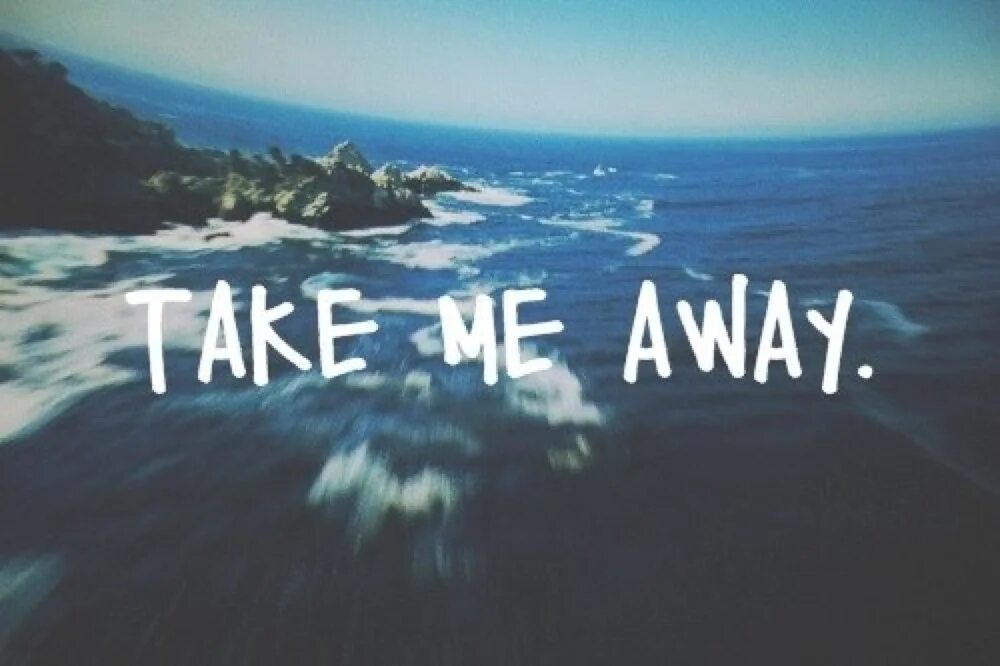 Take me away. Take me картинки. Take me away картинки. Take me away картинки креативные.