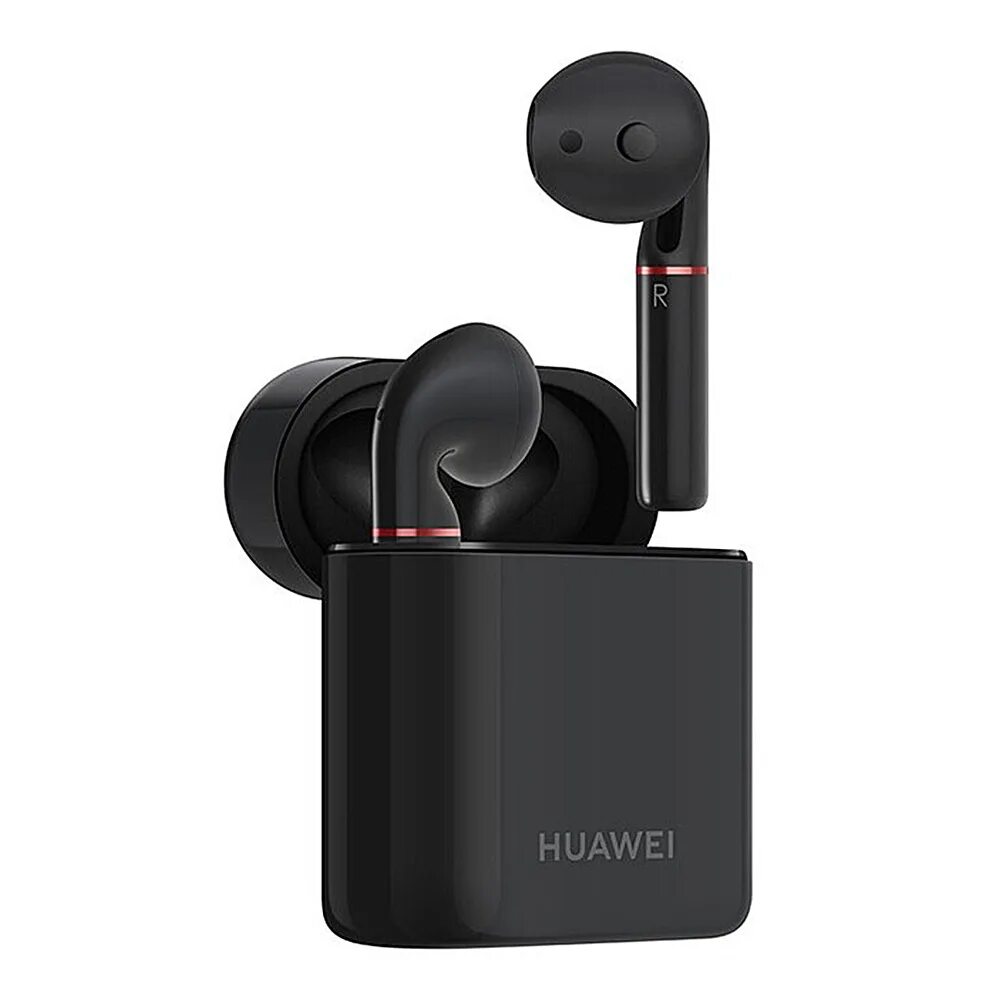 Беспроводные наушники Хуавей freebuds 2. Наушники Huawei freebuds 2 Pro. Наушники TWS Huawei freebuds 5. Wireless Huawei freebuds Bluetooth. Хуавей freebuds купить