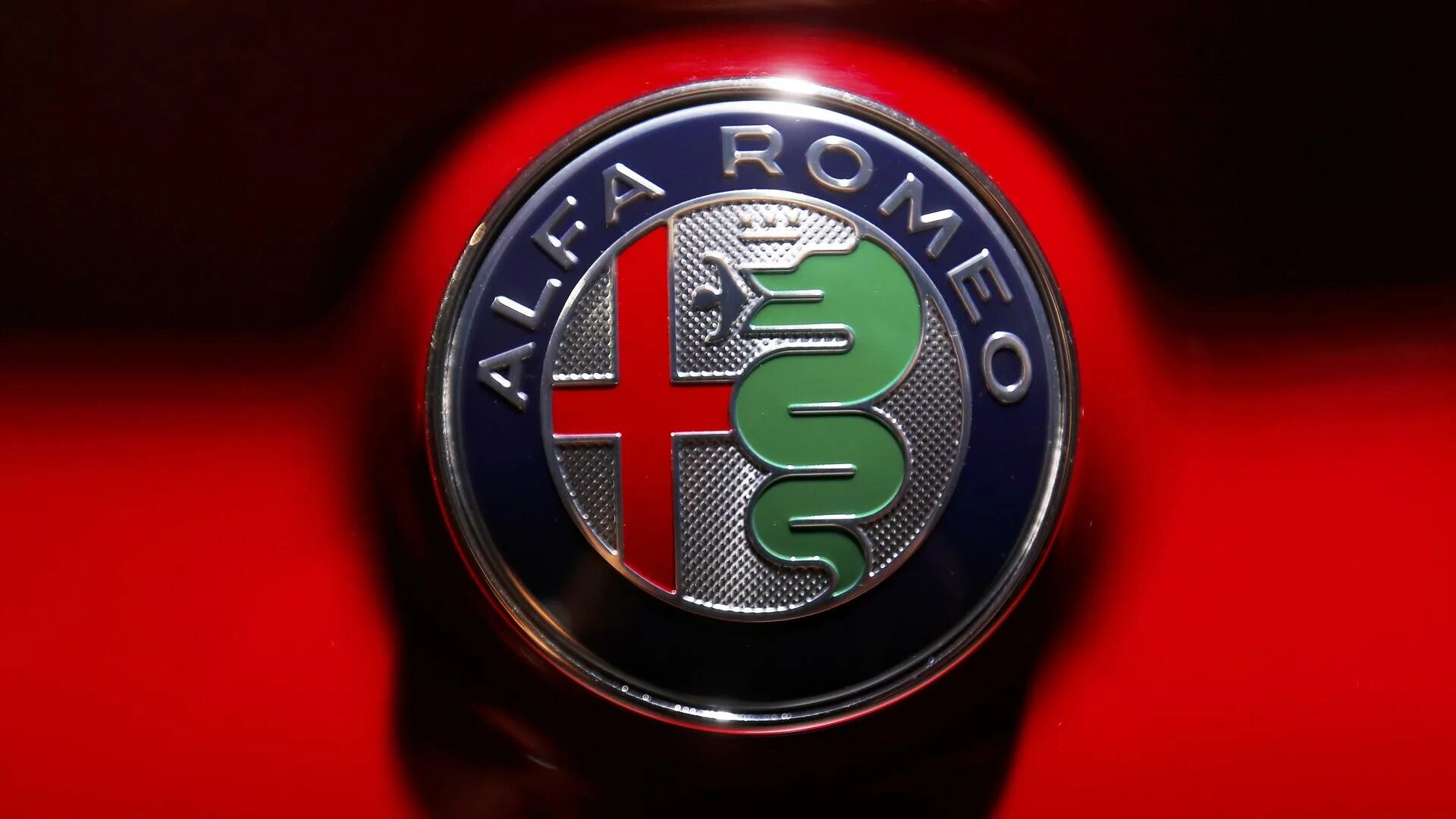 Знак альфа ромео. Alfa Romeo logo. Alfa Romeo f1 logo. Альфа Ромео значок. Герб Альфа Ромео.
