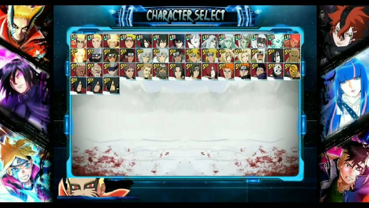 Boruto ultimate ninja storm connections. Наруто сусано 1 уровень. Сусано наруто узумаки. Naruto x boruto ultimate ninja storm connections. Naruto shippūden: ultimate ninja storm 5.