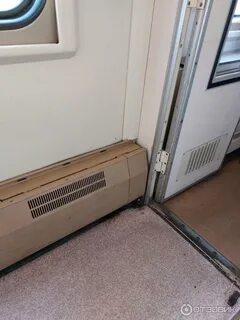 Маршрут 121 в санкт петербург новороссийск