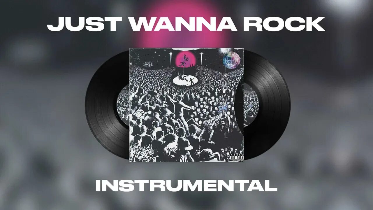 Just wanna текст. Lil uzi vert just wanna rock. lil uzi wanna rock. lil uzi vert just wanna rock обложка. лил узи верт just wanna rock.