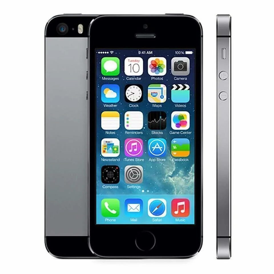 Айфон 5s 128 ГБ. Айфон 5 32 ГБ. Айфон 5 128 ГБ. Apple iphone 5.