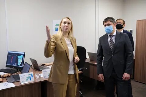Актуально 24