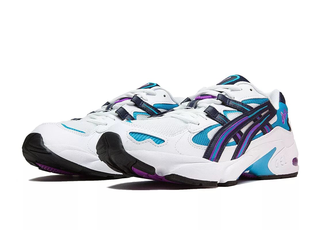 ASICS Kayano 5 og. ASICS Gel Kayano 5 og. ASICS Gel Kayano 5 og White. ASICS Gel Kayano 5 Black.