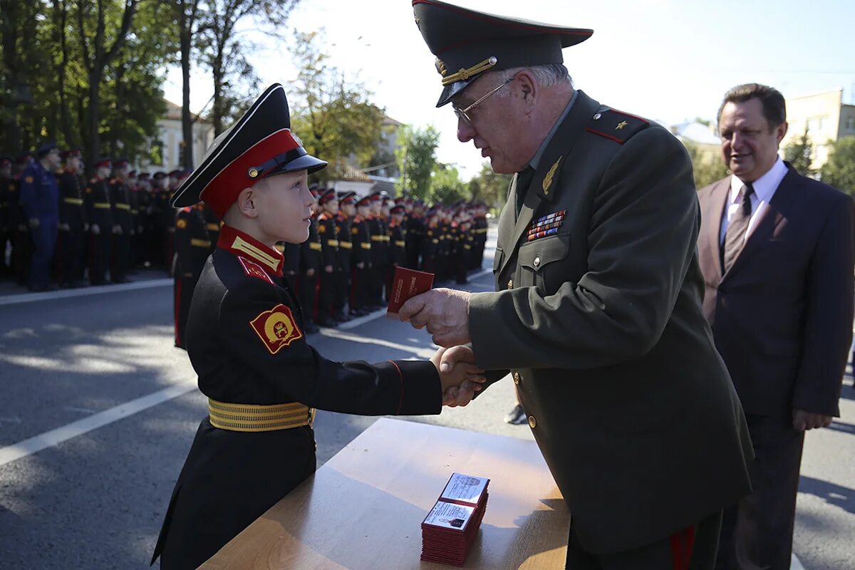 Тверское Калининское Суворовское военное училище. Суворовец Тверского СВУ. Суворовское училище Тверь. Суворовское училище Тверь Мигалово. Тверское сву