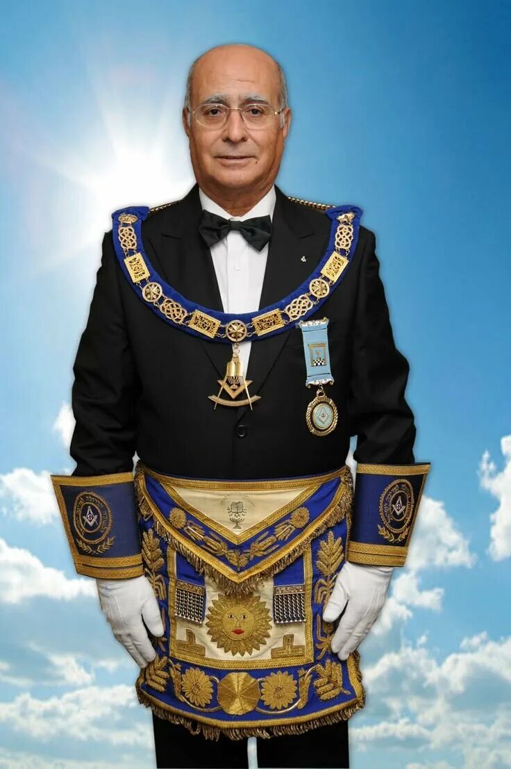 Гранд мастер масонов. Ложа масонов. Высшие масоны. Масонство в россии. Высшие масоны.