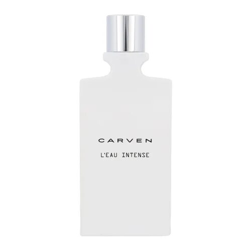 Homme carven. Туалетная вода Carven l'Eau intense. Carven l'Eau intense 50. Туалетная вода Carven Carven pour homme. Carven l'Eau de Toilette набор 100 мл.