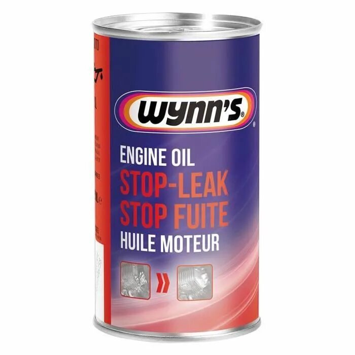 Stop leaks. Wynns. Wynns для снижения трения артикул. Wynn's. Wynns Radiator stop leak.