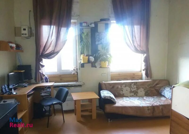 Квартиру в усолье. Квартира авито усолье снять. Малосемейка в городе усолье цена. Дешёвые гостиница 3 час. Квартира авито усолье снять.