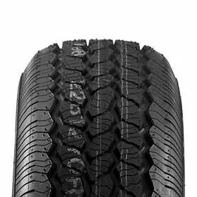 Kumho r16 225