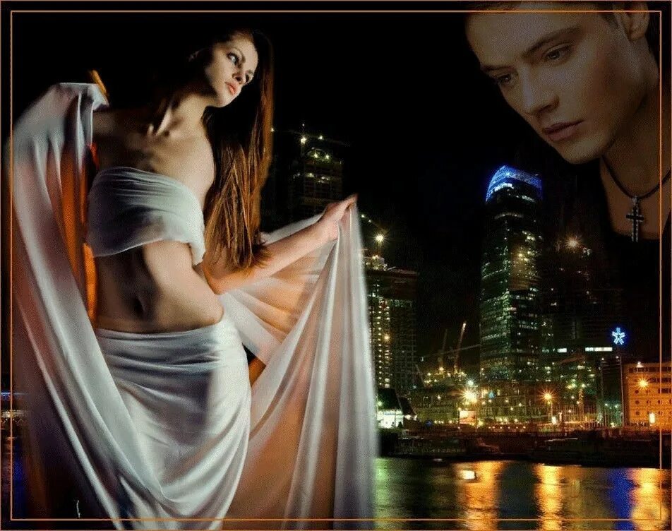 Опять тревога. Песня опять тревога опять мы ночью вступаем в бой. Стихотворение окно цветаева. Женщина и звездное небо. Опять мы ночью вступаем.