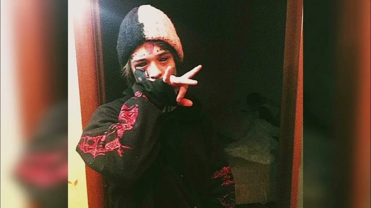 Мне не нужна эта новая жизнь апфс. Максим фисенко автостопом по фазе сна. Кишлак автостопом по фазе сна. Максим фисенко кишлак. Мне не нужна эта новая жизнь апфс.