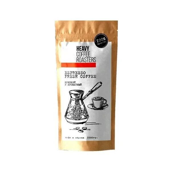 Heavy coffee. Heavy coffee. Kenig roaster кофе. Heavy coffee. Кофе в зернах alberto "espresso", 1000гр.