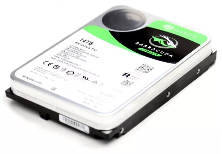Hdd seagate basic. Barracuda 14tb. intel hdd 14tb. hdd seagate exos 10e300 тест скорости. рикмос сиагейт.