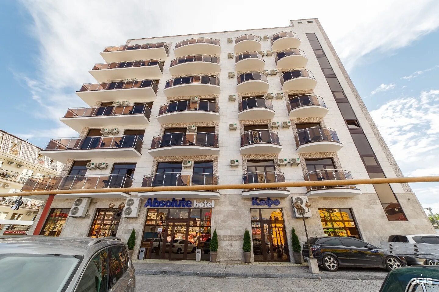 Отель абсолют витязево 8. Отель абсолют витязево 8. 3 отель отель абсолют витязево. Hotel absolute 3 анапа. Гостиница абсолют витязево.