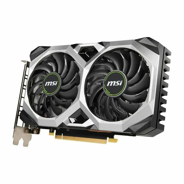 1660 super palit. Gtx 1660 super 6gb. Gtx 1660 super 6gb. Msi 1660 super 6gb. Gv-n166saorus-6gd в пк.