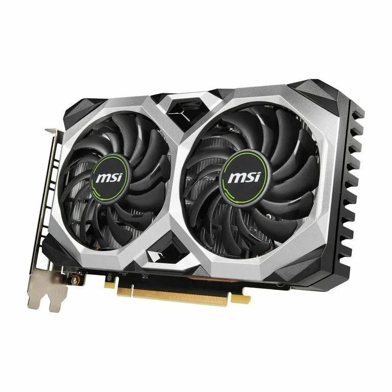 GTX 1660 super MSI Ventus. MSI GEFORCE GTX 1660 super Ventus XS OC. GTX 1660 super 6gb. MSI Ventus NVIDIA GEFORCE GTX 1660 super. Msi 1660 gaming 6gb