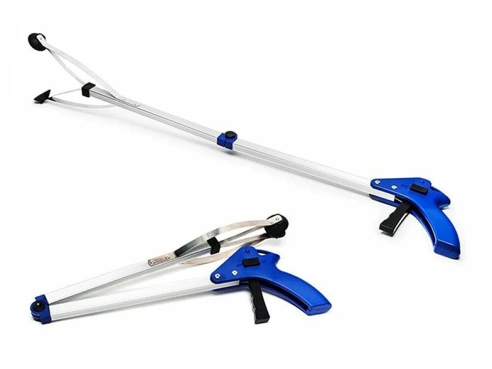 Tools 32 bit