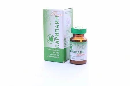Сухой плюс