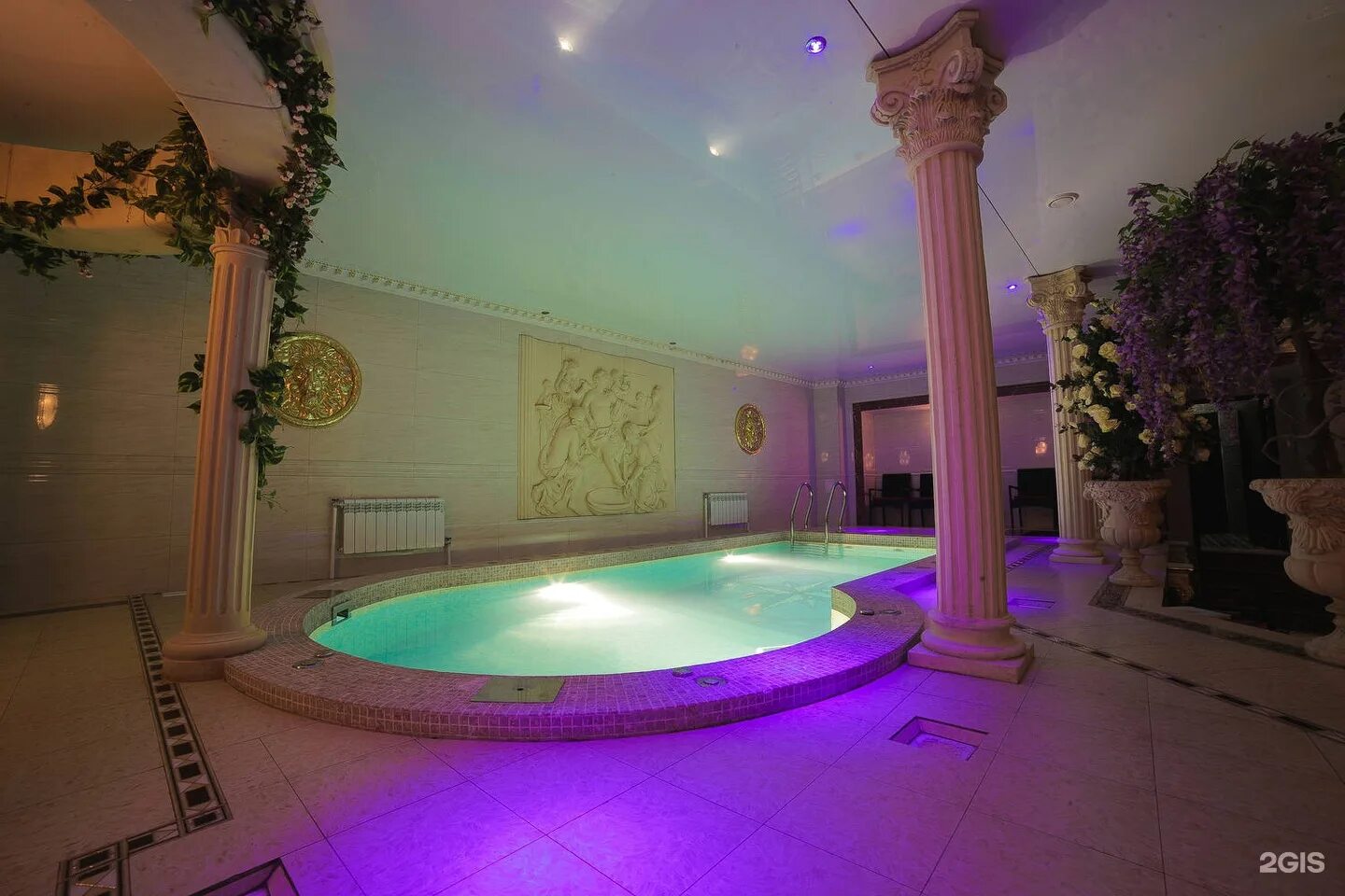 сауна чита забайкальский край. нефритовая баня чита боро боро. делюкс чита. де люкс сауна в чите. сауна делюкс чита.