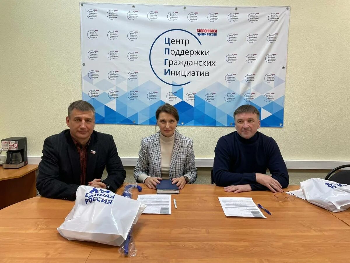 Руснорд архангельск новости последние на сегодня. Черток архангельск руснорд. Руснорд архангельск новости последние на сегодня. Руснорд. Кандидат в депутаты.