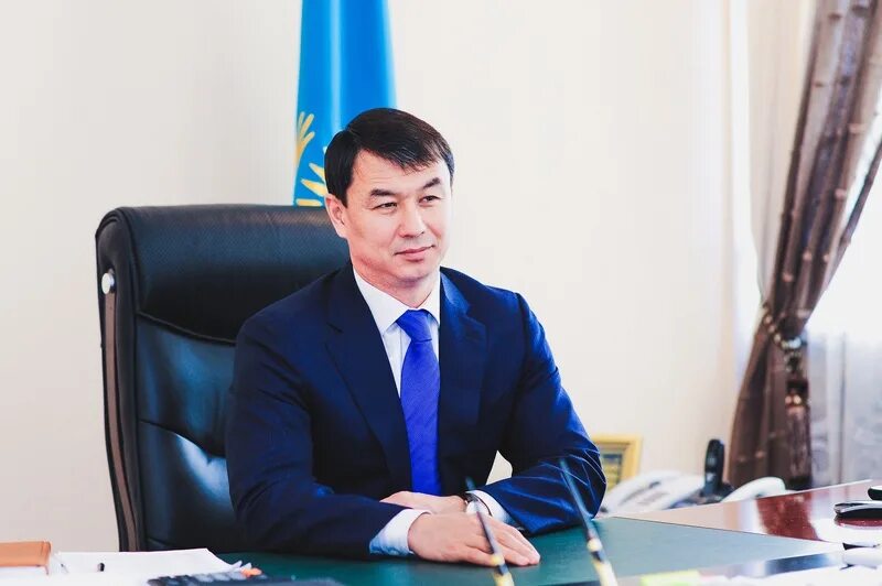Сатыбалды назарбаев. Сатыбалды абишевич назарбаев. племянник назарбаева кайрат сатыбалды. нуржан амангельдиевич. данияр амангельдиевич.