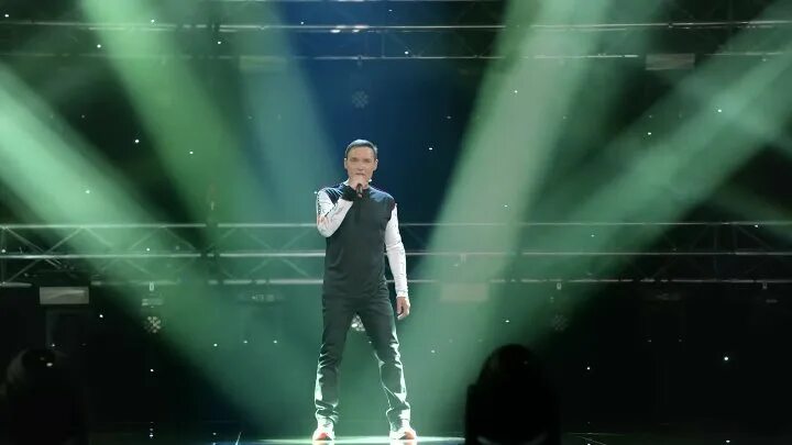 Шатунов official video. Шатунов official video. Шатунов official video. Шатунов official video. Шатунов official video.