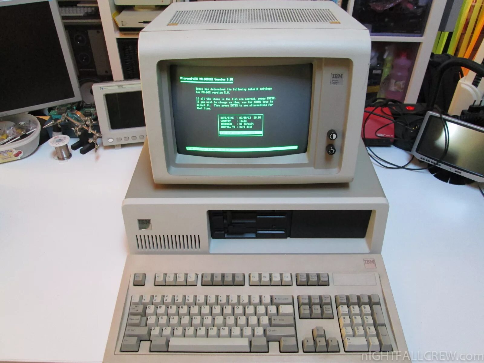 IBM PC XT 5160. IBM PC – IBM 5160. Компьютер IBM XT 8086. IBM 5150. Ibm цена