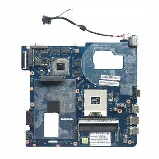 Samsung np350v5c плата