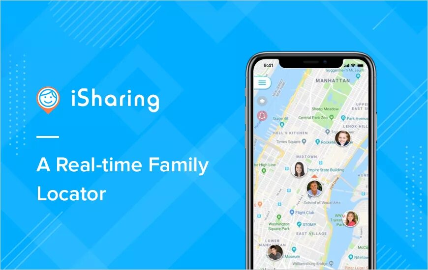 Isharing андроид. Isharing. приложение isharing. isharing приложение как работает. isharing что такое в телефоне.