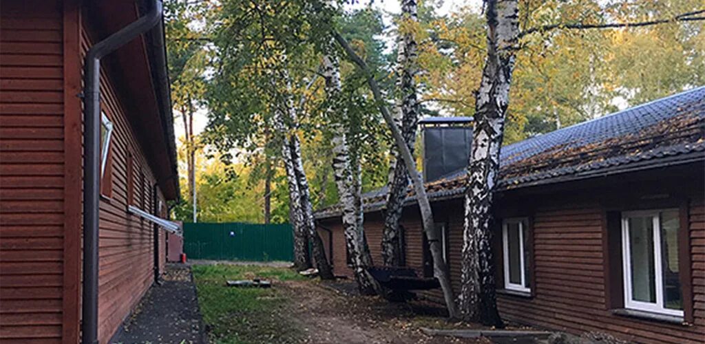 Эквиплан спорт. КСК Эквиплан спорт Кузьминки. Equiplan Sport. Конюшня Тихая 23 Люблино. Кузьминская улица дом 10 строение 1.