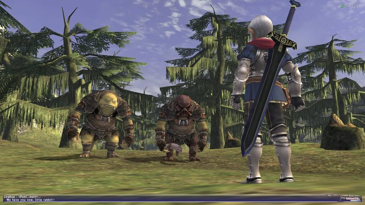 Final fantasy xi. Final fantasy 11. final fantasy xi online. final fantasy 11 2002. final fantasy 11 pc.