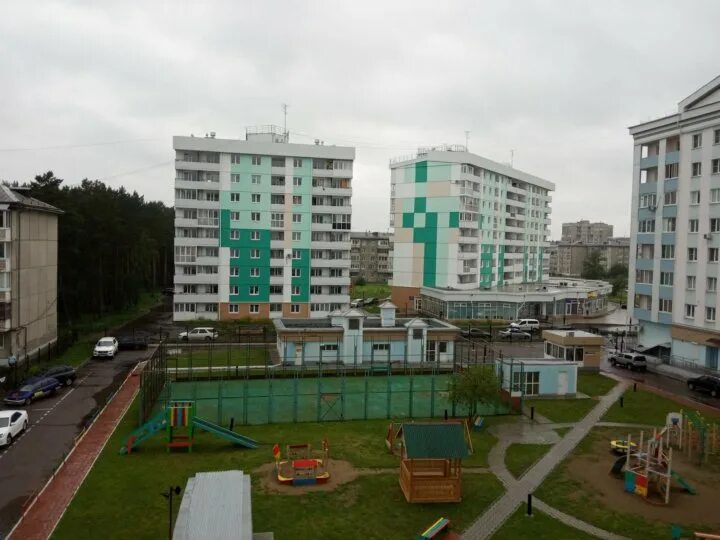 Асламаса 7. Нюр чебоксары. Ангарск 18 мкр дом 19. 33 мкр. Чебоксары мкр радужный поз 33.