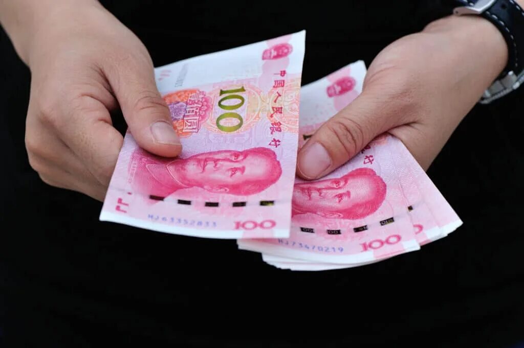 2,205 Yuan Hand Stock Photos - Free & Royalty-Free Stock Photos from Dreamstime