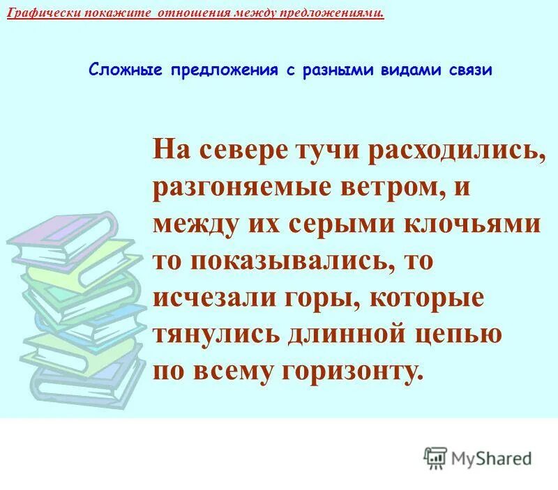питер аллен нисбет грозовые облака. между серыми клочьями туч то показывались. небо с клочковатыми облаками. клочья облаков. между серыми клочьями туч то показывались.