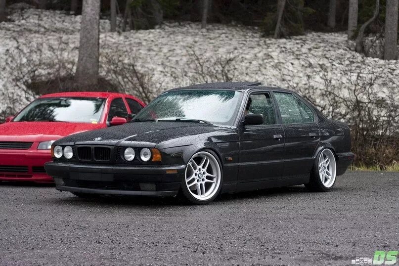 Бмв е34 тюнинг. Bmw м5 е34. бмв е34 е34. бмв е34 2000. bmw e34 3.0.