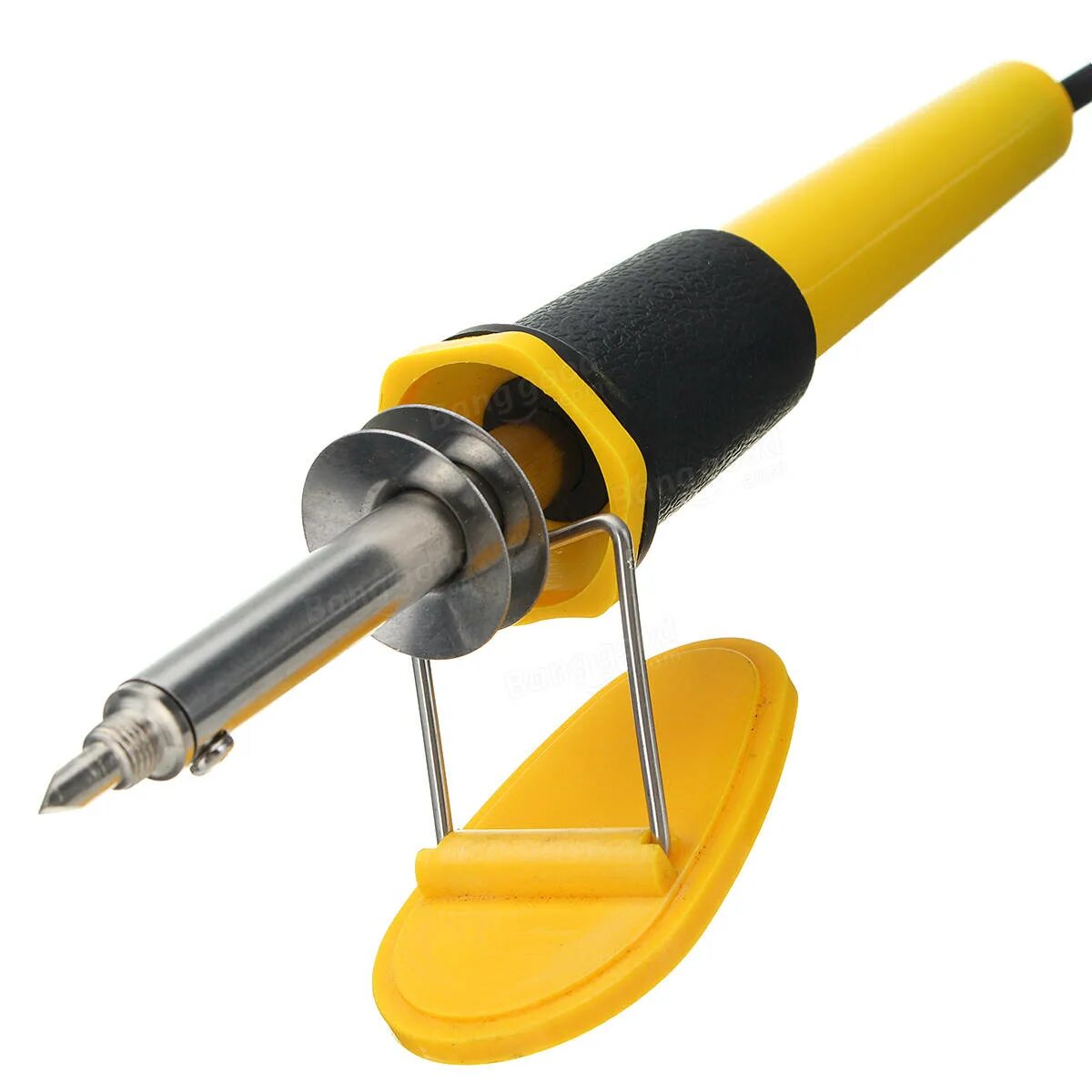 Burnmaster® wood burning pen. Burn tool photoshop. 1. Amlogic s912 usb. Burning tools 2.