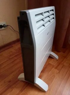 Тек 1000