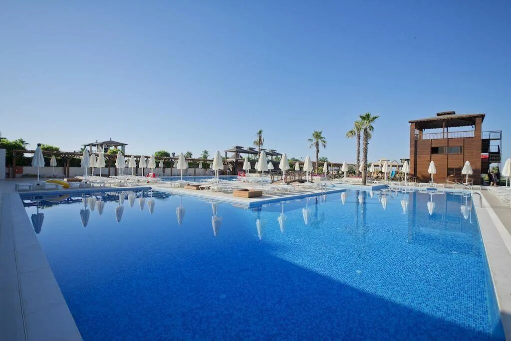 Night connected club life belek. Новиа Дионис Белек. Fun Sun Family Life Belek 5 Турция. Day Night Турция Белек. Fun&Sun Family Life Belek (ex. Day&Night connected Club Life Belek) 5* Турция, Белек.