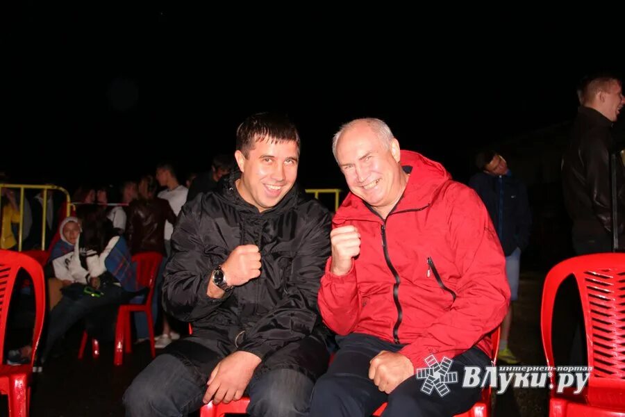 Авторитеты великих луках. Сергей нестерук ташкент великие луки. Гавриленков николай степанович. Гавриленков виктор степанович. Авторитеты великих луках.