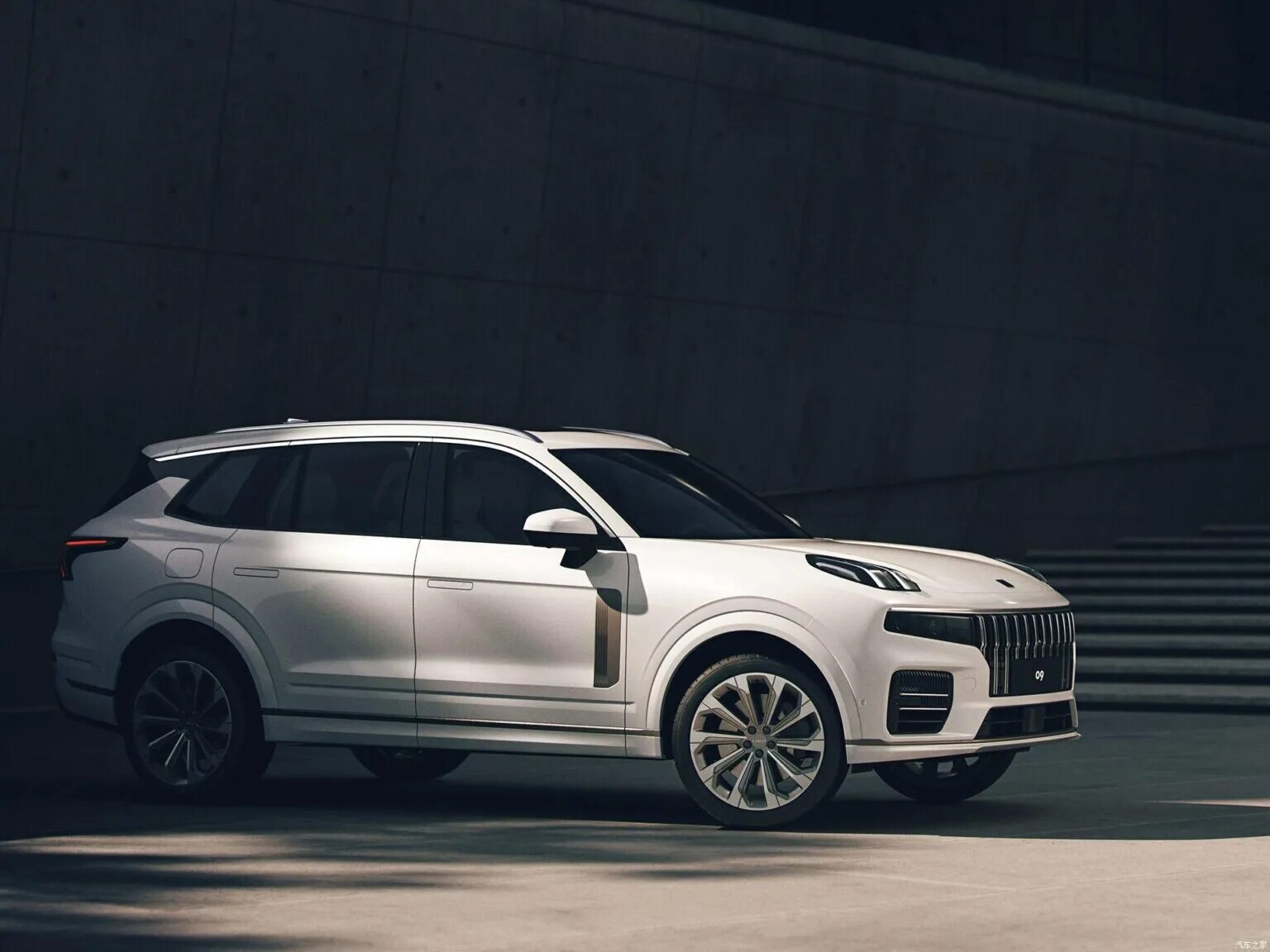 Автомобиль линк 09. Lynk co 09 mhev. Джип 2021. Lynk & co 2022. Lynk co 09 2022.