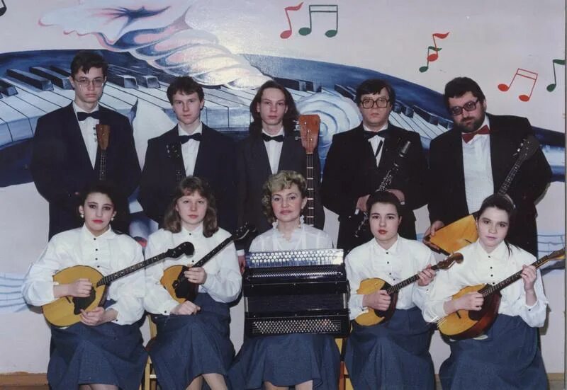 баракулева музыкальная школа 3 северодвинск педагоги. музыкальная школа 1 череповец. музыкальная школа северодвинск. баракулева музыкальная школа 3 северодвинск педагоги. музыкальная школа 3 северодвинск.