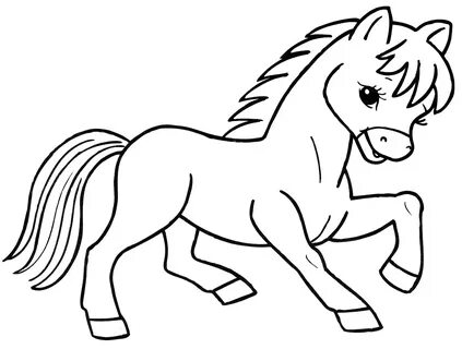 Украинадағы жеке секс кештері