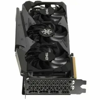 3060 ti inno3d