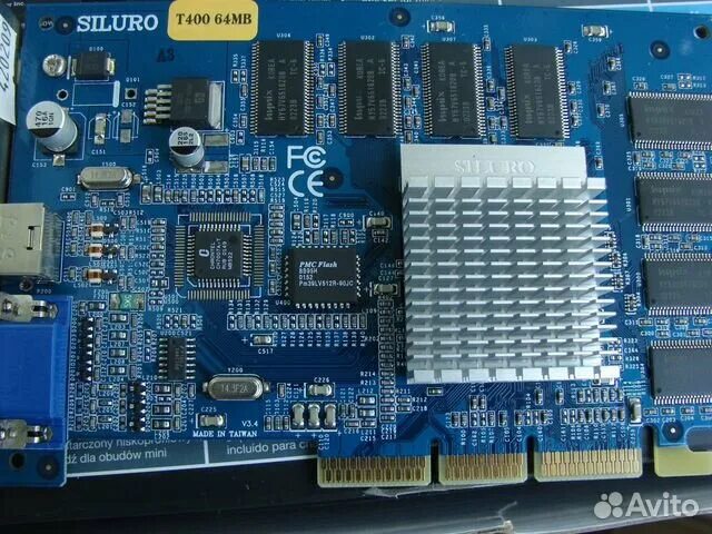 Siluro mx (mx400 64 mb). Ts 64. Сертификат на люминесцентные лампы. Geforce2 mx400 64mb. 64 400 100.
